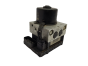 Pumpa Abs VW Audi 1J0614117C 1J0907379G Ate 4253