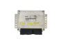 Blok Ovladačů 0281010335 46822351 15642JAA Alfa Romeo Bosch 42002