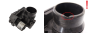 Škrticí Klapka Renault Opel Nissan 161A04572R A2C53350753 1.6 DCI 2