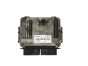 Blok Ovladačů 0261S11320 C1B1-12A650-ZB CV6A-12B684-BB  Ford Bosch 28918