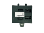 Blok Ovladačů EMM-T4 Renault 231A09653R 506112F00 31235