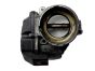jj9261eby