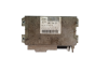 Blok Ovladačů Lancia 46545155 IAW16F.ET Magneti 36544