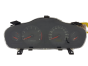 Otáčkoměr Hyundai Santa Fe 94003-26131 7783-0090