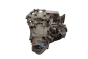 Převodovka Manuální JH3132 Renault Modus 1.5 DCI 7701723421