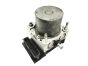 Pumpa Abs Fiat Punto 46836768 0265800315 0265231331 60509