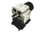 Pumpa Abs Lancia Ypsilon Y 51758178 54084819A TRW 37771