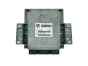 Blok Ovladačů 9645989480 9647714780 IAW48P2.72 PSA Magneti Marelli 33109