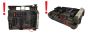 Blok Ovladačů BSM-B2 9643498980 S118470002D PSA Siemens 1448