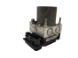 Pumpa Abs Ford Mondeo 5S712M110AA 0265231462 0265800381 5202