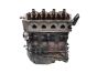 Motor Benzínový D4FB712 D4F712 7701473186 1.2 16v Renault Kangoo Clio 2 S10