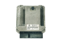 Blok Ovladačů 03G906016FM 0281011903 VW Bosch 34098