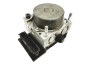 Pumpa Abs Renault Clio 3 8200747140 0265800559 0265232077 59775
