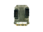 Blok Ovladačů 112500-0170 397364 1320 Opel Isuzu Denso 32892