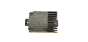 Blok Ovladačů A0235456832 E5001.004 Mercedes 21938
