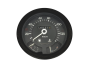 Tachometr Ford Transit 76VB10849AA Tacho