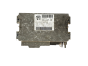 Blok Ovladačů IAW16FM.EC 46555914 Fiat Magneti Marelli 21691