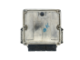 Blok Ovladačů 0281001934 8200039569 8200078730 Renault Bosch 43028