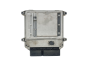 Blok Ovladačů 0261201326 39120-2B500 Kia Bosch 