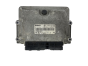 Blok Ovladačů 73501227 0281010332 93741WAA Alfa Romeo Bosch 47885