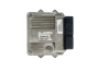 Blok Ovladačů FGP MJD6JF.P3 55195817 Fiat 42739