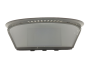 Displej Navigace BMW 6582 6945661 A2C53082636 Siemens
