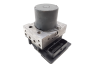 Pumpa Abs Mercedes Vito Viano A0084315312 0265252026 0265951853 1648