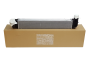 Chladič Inercoolera Originál Renault 144968116R