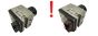 Pumpa Abs Peugeot 407 9657462080 15732101 TRW 67272