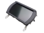 Displej Navigace Mini 6550 9279424 -03 CID65 F56 L6 MU