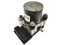 Pumpa Abs Ducato Boxer Jumper 51804596 0265800717 Fiat PSA 34941
