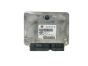 Blok Ovladačů VW 036906034DD IAW4MV.DD Magneti Marelli 46550