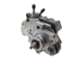 Vstřikovací Čerpadlo Bosch 22100-33030 1.4D Mini Toyota 1022