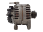 Alternátor Renault 231008578R 124425093 120A 1.5 DCI Bosch