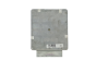 Blok Ovladačů 1S4A-12A650-BA LP4-336 Ford Visteon 