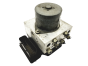Pumpa Abs Mini Cooper 3451 9807822 01 TRW