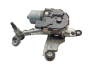 Motor Stěračů Pravý Ford S-Max Galaxy 6M21-17504-DD 1397220676