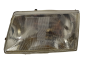 Světlomet Levý Peugeot 309 620492 082608 Valeo 4823