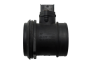 Měřič Průtoku Vzduchu Ford Volvo 8692624 0280218134 2.5 Bosch