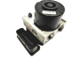 Pumpa Abs Ford Fiesta Fusion 4S61-2M110-DA 10.0970-0134.3 34092