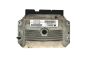 Blok Ovladačů Renault 21586059-6A 8200751638 8200509516 24579