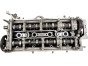 Hlava Válce Honda RMA-HU-4 2.2 CTDI N22A2 2