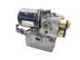 Pumpa Abs Ford Explorer F57A-AE 25.0202-0020.4 10.0457-1009.3