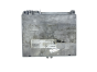 Blok Ovladačů 7700860316 7700864485 S101727104B Renault Siemens 62626