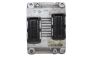kb3899eby