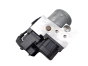 Pumpa Abs Renault 8200176161 0265216953 0273004678