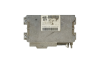 Blok Ovladačů Fiat 46480662 IAW16F.EB  Magneti Marelli 36690