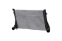 Chladič Inercoolera Pro VW Audi Seat Skoda 5Q0145803 11451819101 Vika