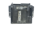Blok Ovladačů K103300001E 39100-22230 39110-22230 Hyundai Kasco 49560