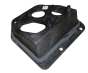Pokrýt Originál Jumpy Expert Scudo III 6460XZ
